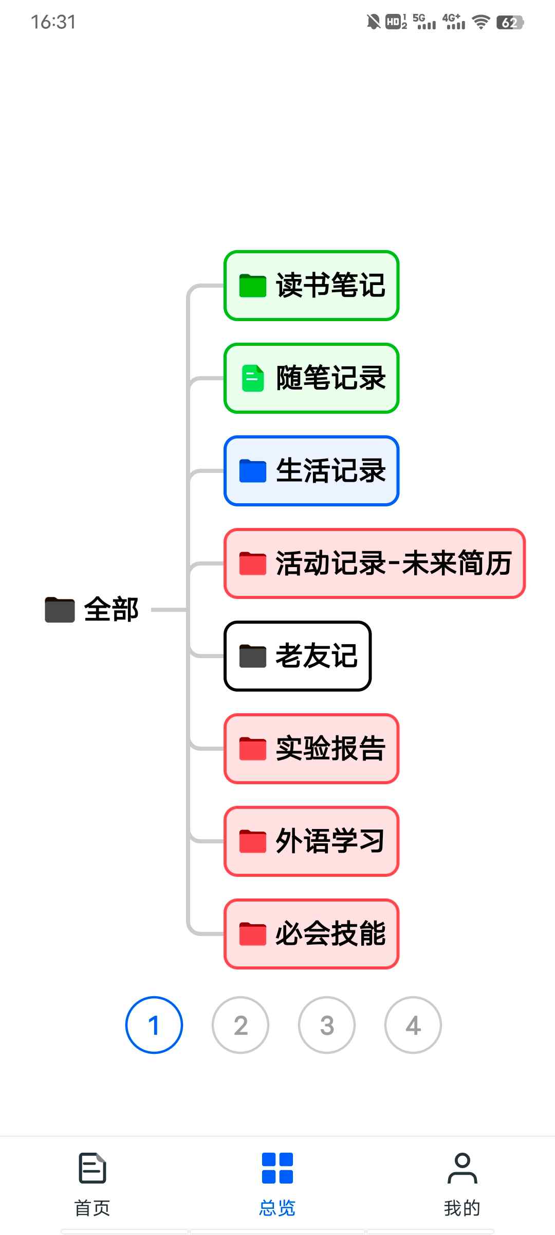 快速结构1