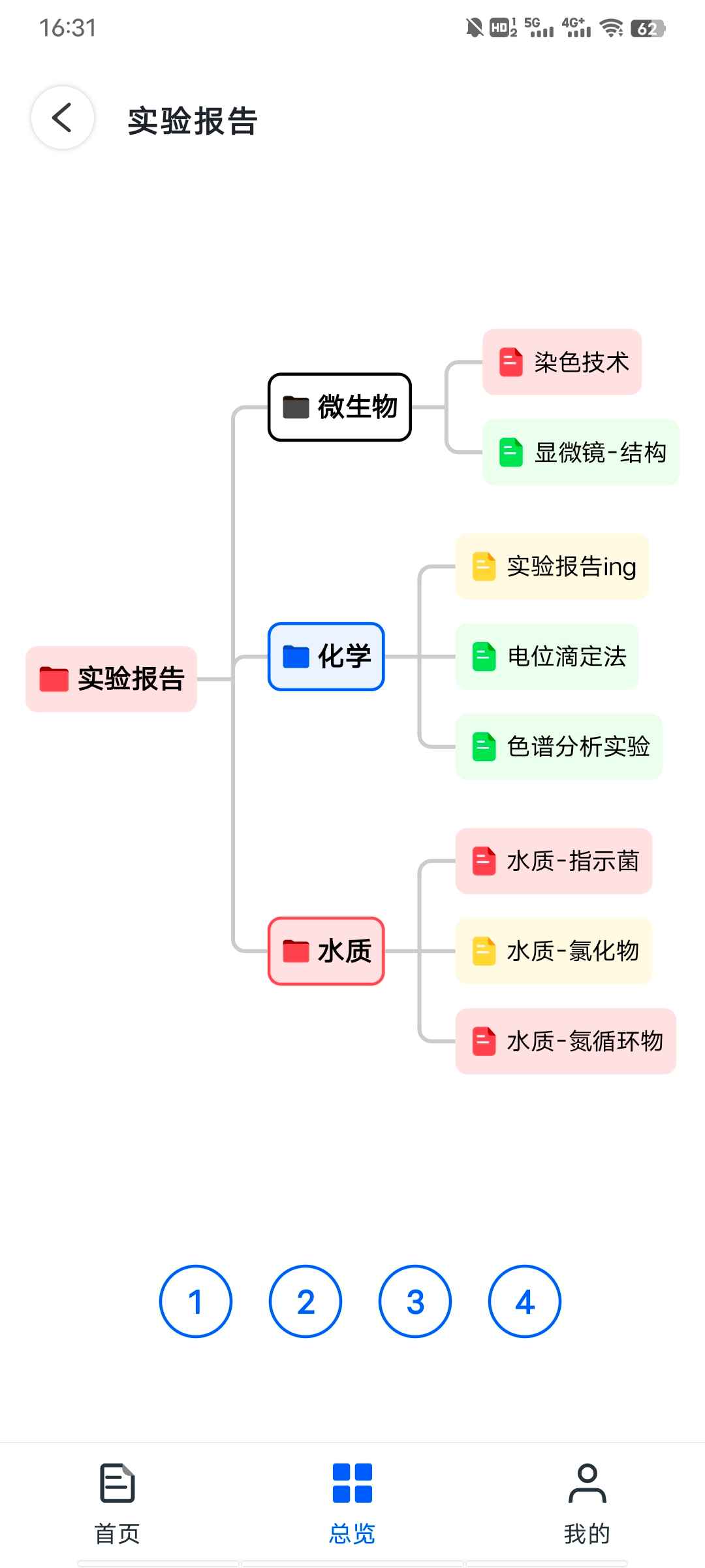 快速结构2